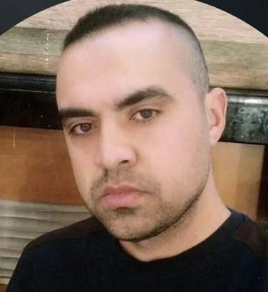 Kamyonetle çarpışan motosikletin sürücüsü öldü; kaza kamerada