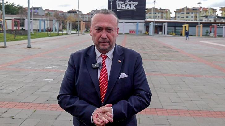 Özkan Yalım'ın savcılık ifadesi ortaya çıktı