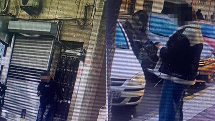 İstanbul'da fuhuş operasyonu: 14 şüpheli hakkında gözaltı kararı