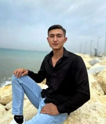 Yaylada 17 yaşındaki çocuk, akranını öldürüp intihar etti