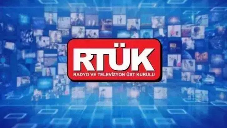 RTÜK'ten kablolu ve uydu yayın yönetmeliklerinde değişiklik