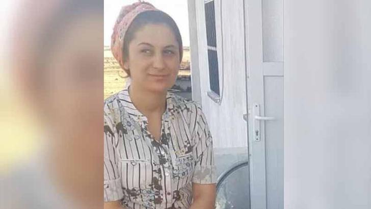 Elif, evinde ölü bulundu