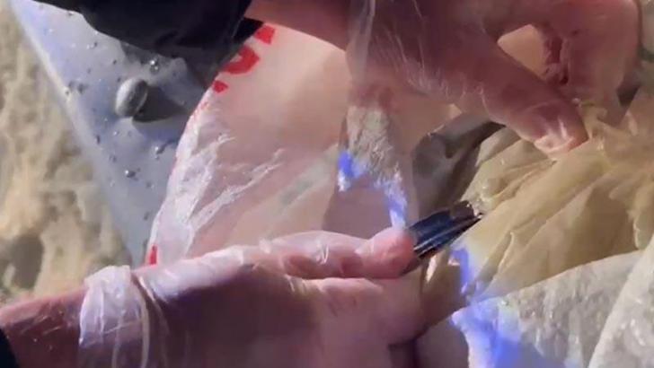 25 ilde uyuşturucu operasyonları: 99 tutuklama