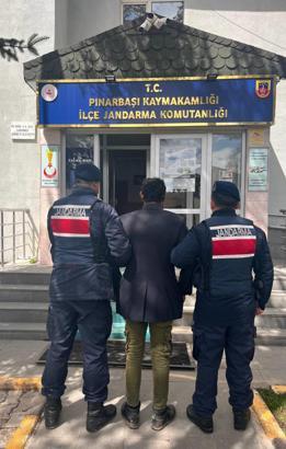 Çok yediğini iddia ettiği köpeğini ağaca asıp öldüren şüpheli gözaltına alındı