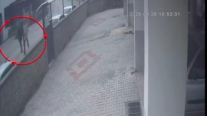 Osmaniye’de telefon dolandırıcıları yakalandı