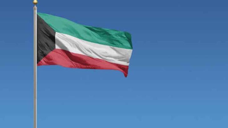 İran’dan Kuveyt Uluslararası Havalimanı’nda yakıt tanklarına İHA’lı saldırı