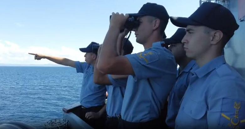 MSÜ aday tercih işlemleri sürüyor