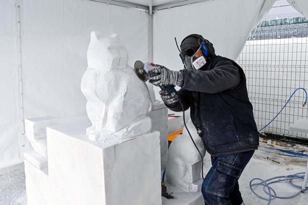 Marble İzmir'de tasarım ve deneyimin yeni merkezi, D-ESIGN Arena olacak