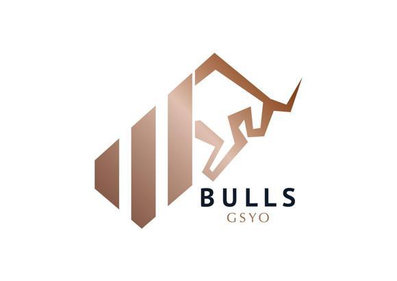 Bulls GSYO Bin Ulaşım Teknolojileri’ndeki payını büyüttü