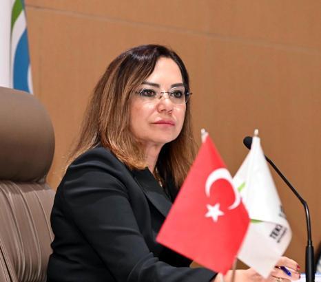 Tekirdağ Büyükşehir Belediyesi 'Beslenme Destek Paketi' uygulamasını hayata geçiriyor