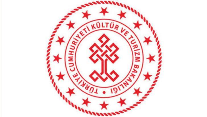 Kütüphane ve Teknoloji Festivali 2 Nisan'da başlıyor