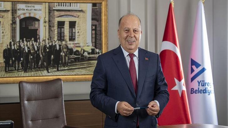 Yüreğir Belediye Başkanı Demirçalı'nın yargılanması cuma gününe ertelendi