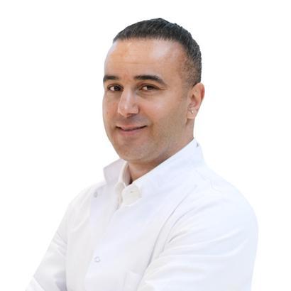 ‘Çocuklarda iletişim sorunları otizmin ilk işareti olabilir’