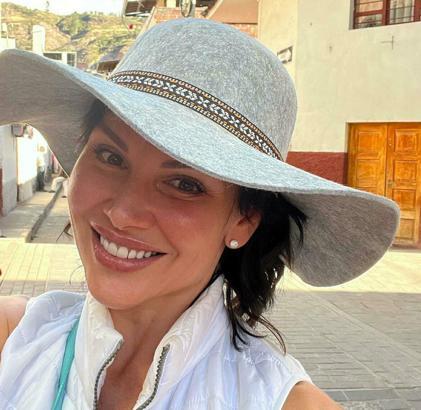 Bodrum’da Rus anne- kızı öldüren paralı asker eski eş: Gerçeğin ortaya çıkmasını ben de istiyorum