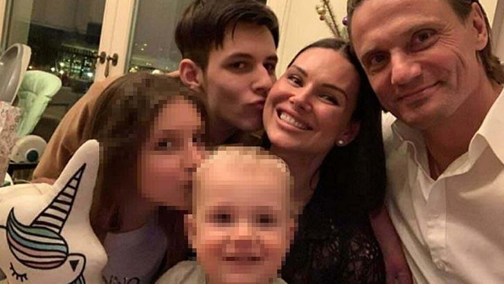 Bodrum’da Rus anne- kızı öldüren paralı asker eski eş: Gerçeğin ortaya çıkmasını ben de istiyorum