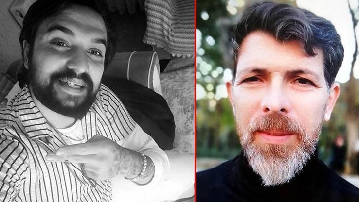 Kahramanmaraş’ta babasını öldüren şüphelinin ifadesi ortaya çıktı