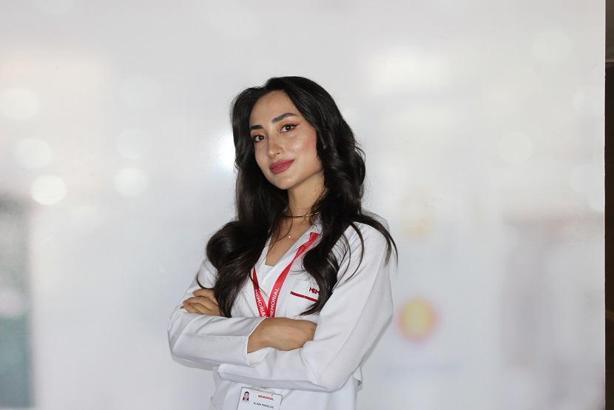 ‘Otizmli bireylerin gelişim özellikleri ve ihtiyaçları birbirinden farklıdır’