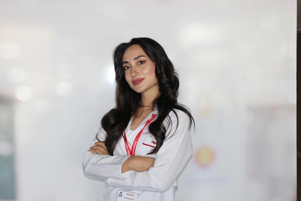 ‘Otizmli bireylerin gelişim özellikleri ve ihtiyaçları birbirinden farklıdır’