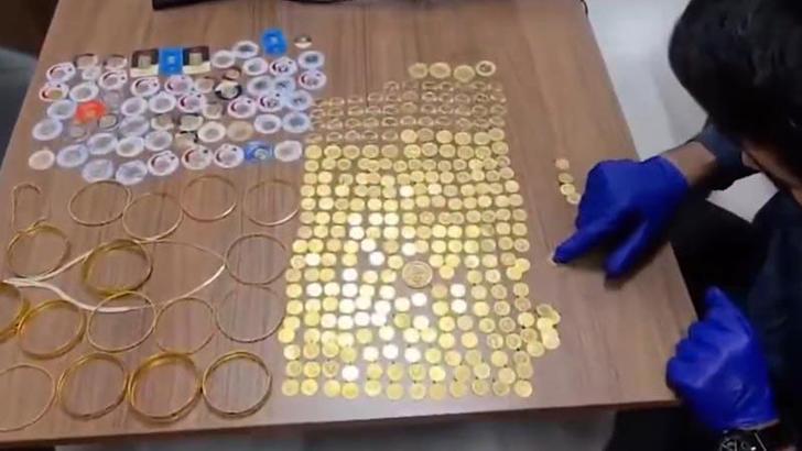 17 ilde 'dolandırıcılık' operasyonu: 180 gözaltı