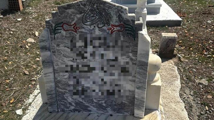 29 yıl önceki faili meçhul cinayet aydınlatıldı; şüpheli terörist çıktı