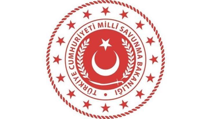 MSB: Montrö Sözleşmesi'nden taviz verilmesi söz konusu değildir