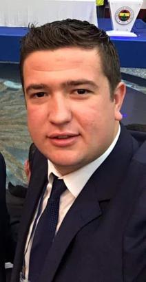 Sobaya dökülen tiner sonucu yaşanan patlamada ölü sayısı 2'ye çıktı