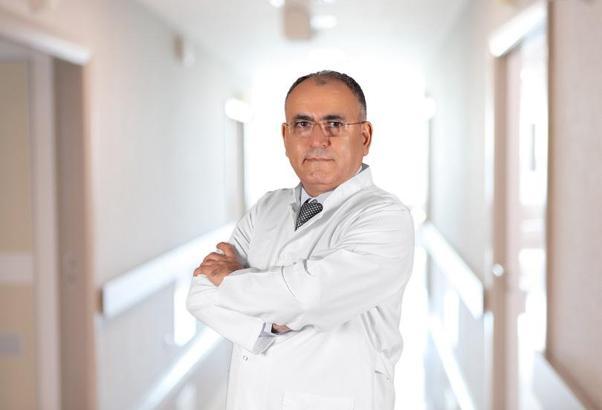 ‘Aşırı sıcak çay tüketimi, yemek borusu kanseri riskini artırıyor'