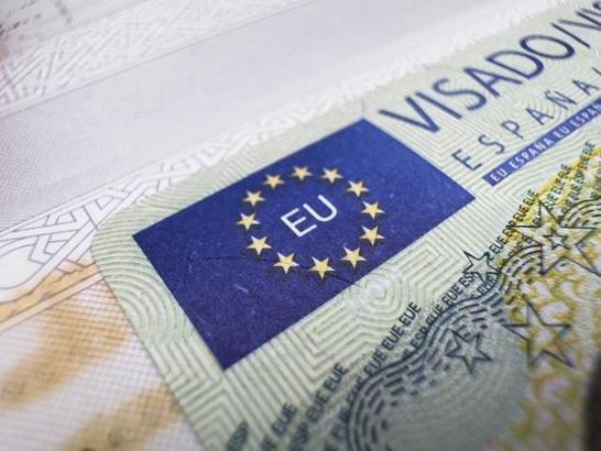 ‘Avrupa'ya yönelik talep özellikle son dönemde belirgin şekilde arttı’