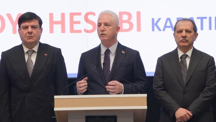 İstanbul- Vali Gül: Kurşunlama olayları, geçen yılın aynı dönemine göre yüzde 59 oranında düştü