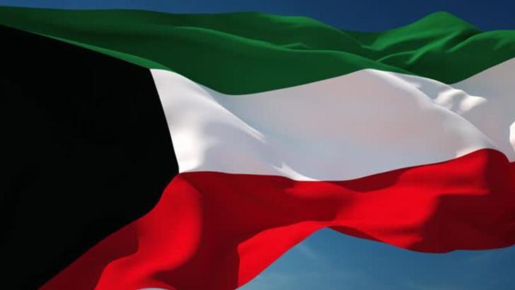 Kuveyt: Saldırı sonucu enerji ve su arıtma tesislerinden birinde hasar oldu