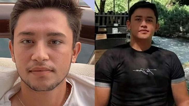 Arda Deniz Onat davasında sanıklara tahliye yok