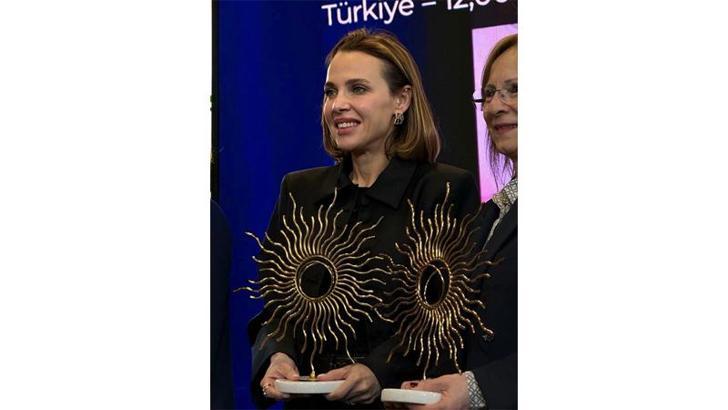 ‘Yaratıcı endüstriler gençler için yeni istihdam alanları sunuyor’