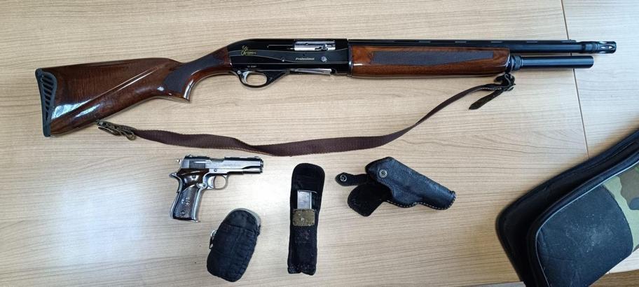 Mersin merkezli 3 ilde yasadışı bahis operasyonu: 19 tutuklama