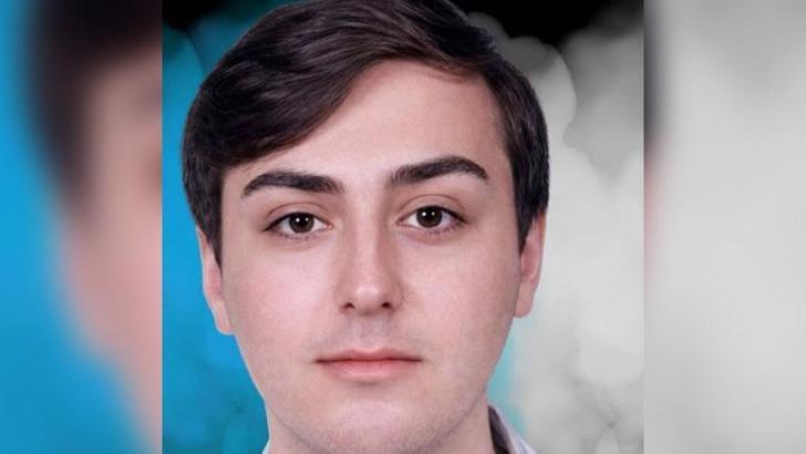 Yurtta kalp krizi geçiren üniversiteli öldü