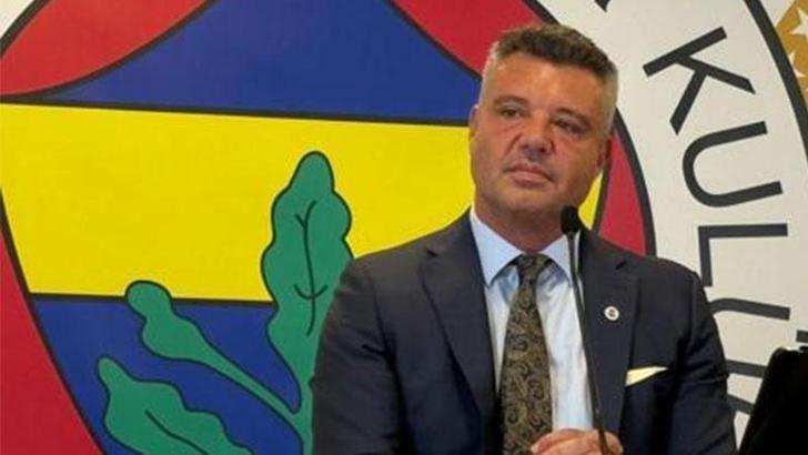 Sadettin Saran: Oyuncularımızla gurur duyuyorum