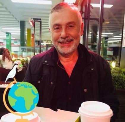 Kardeşinin cenazesinde kalp krizi geçiren kadın, hayatını kaybetti