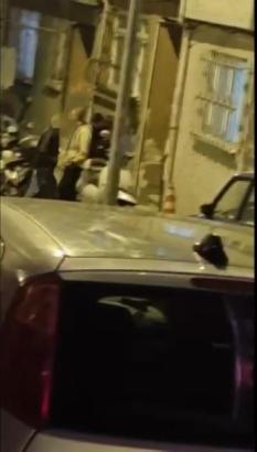 İstanbul'da fuhuş operasyonu: 9 kişi tutuklandı