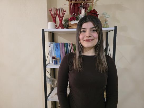 Toz bulutuna karşı bağışıklık uyarısı