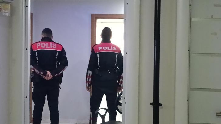 Batman’da silahlı kavga; 1 ölü