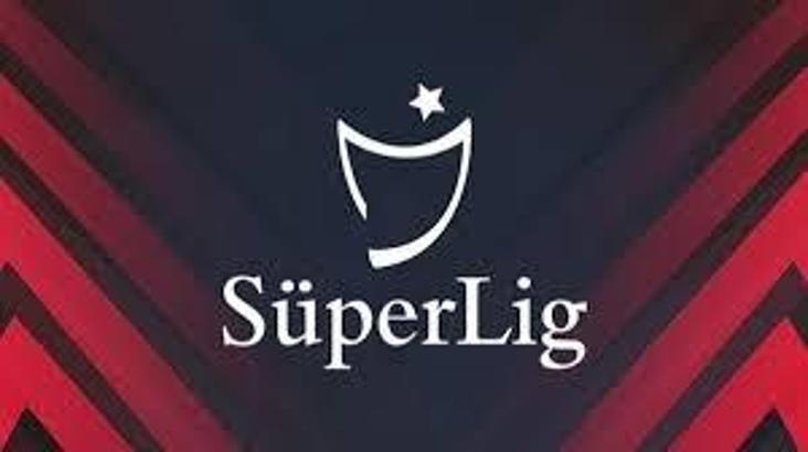 Hesap.com Antalyaspor - ikas Eyüpspor maçının ardından