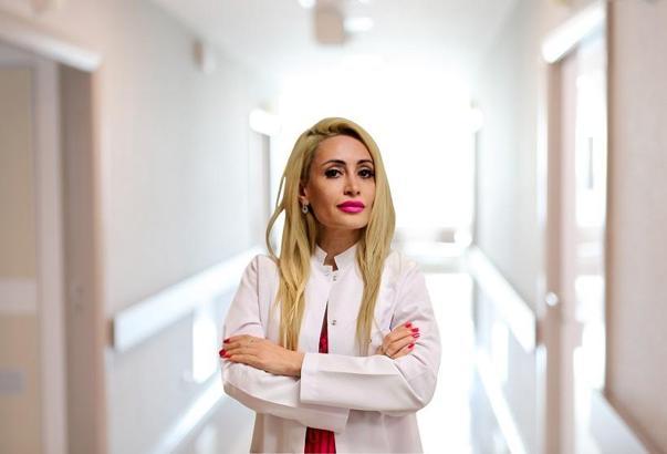 ‘Bahar alerjisi çocuklarda hapşırık nöbetleriyle başlayabilir’