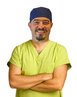 'Stres tüp bebek tedavisini olumsuz etkiliyor'