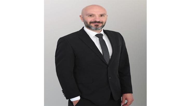 Aras Digital, Avrupa’nın lojistik operasyonlarını tek bir dijital merkezden yönetmeye başladı