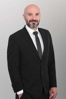 Aras Digital, Avrupa’nın lojistik operasyonlarını tek bir dijital merkezden yönetmeye başladı