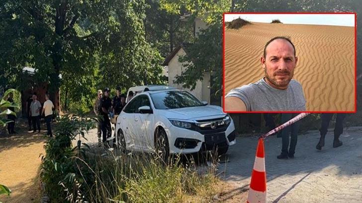 Kardeşini 5 el ateş edip öldüren sanık ‘kasıt yok’ dedi; ağırlaştırılmış müebbede çarptırıldı