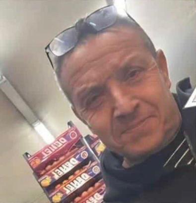 Şişli'de kayıp olarak aranıyordu; otomobilinde ölü bulundu