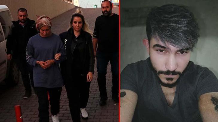 Şiddet uygulayan kocasını öldüren sanığa verilen ceza bozuldu