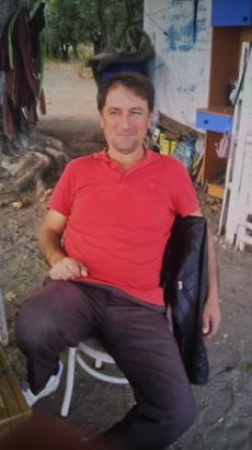 Bursa’da husumetliler arasında silahlı kavga: 2 ölü, 1 yaralı