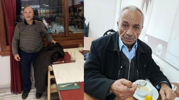 Arazi anlaşmazlığı kavgası: 1 ölü