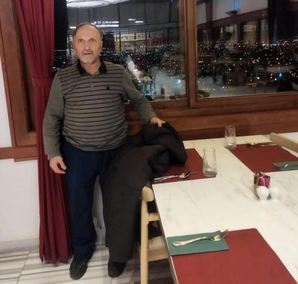 Arazi anlaşmazlığı kavgası: 1 ölü